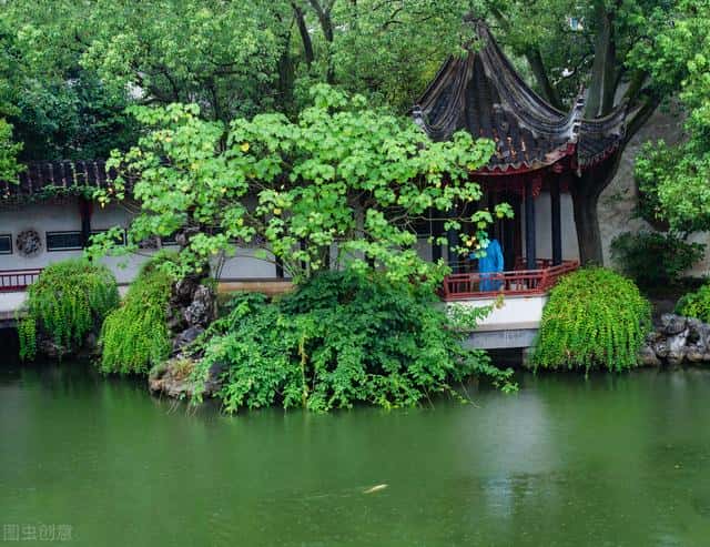 国内最值得去的十大旅游胜地（国内旅游必去的十大地方排名）