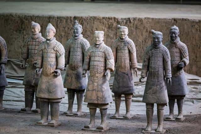 国内最值得去的十大旅游胜地（国内旅游必去的十大地方排名）