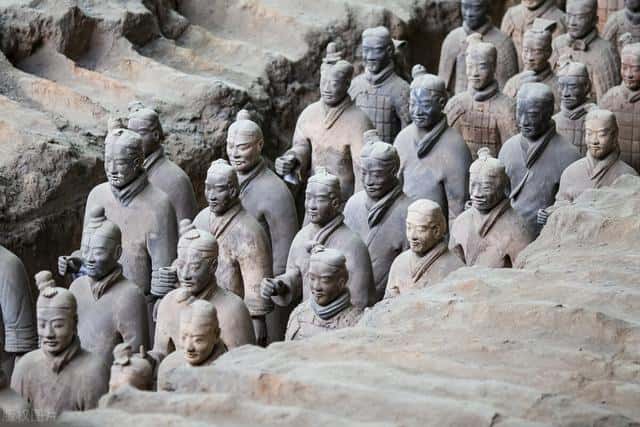 国内最值得去的十大旅游胜地（国内旅游必去的十大地方排名）