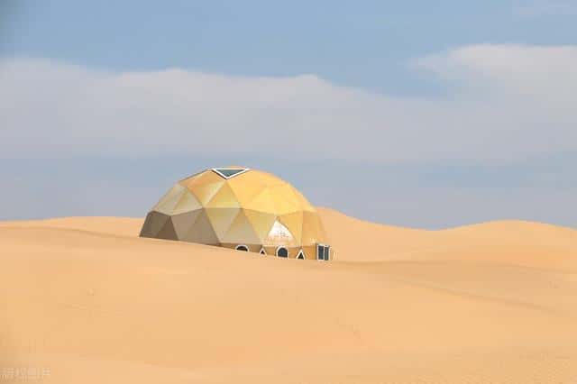 国内最值得去的十大旅游胜地（国内旅游必去的十大地方排名）