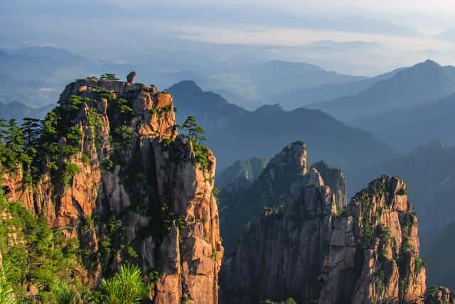 国内最值得去的十大旅游胜地（国内旅游必去的十大地方排名）