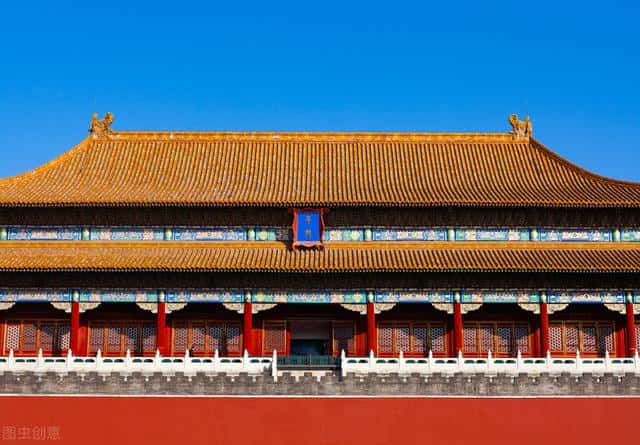 国内最值得去的十大旅游胜地（国内旅游必去的十大地方排名）