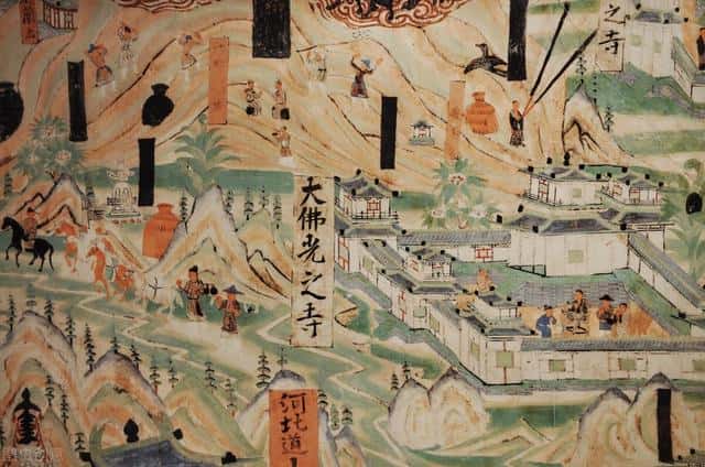 国内最值得去的十大旅游胜地（国内旅游必去的十大地方排名）