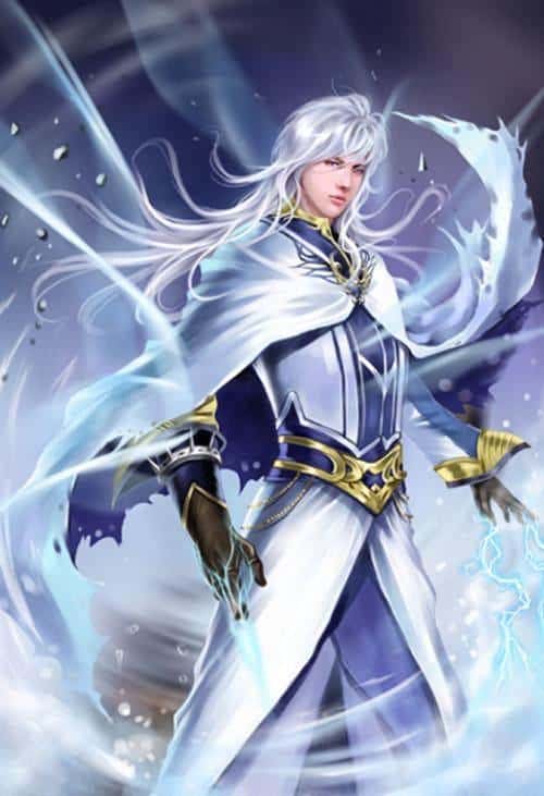 我吃西红柿最好看的作品(我吃西红柿哪部作品最好看)