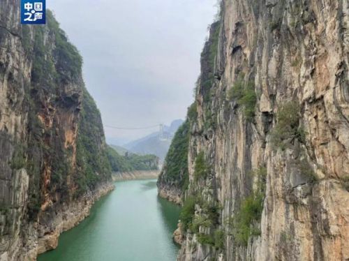 三个子念什么字怎么读啊(三点水一个尸三个子念什么)-第1张图片-