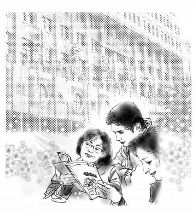 你的贴心总让我喜出望外是什么意思(喜出望外是什么意思解释词语怎么写)-第1张图片-