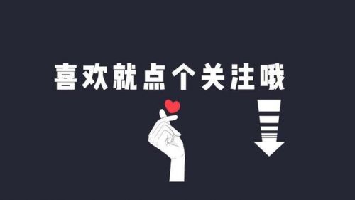 dcim是什么文件夹(dcim是什么文件夹为什么在电脑上打不开)-第2张图片-