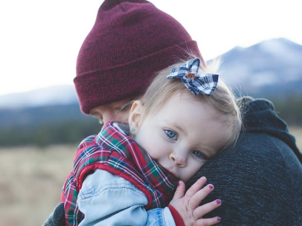 安胎之王是哪个水果.png 安胎之王是哪个水果.png