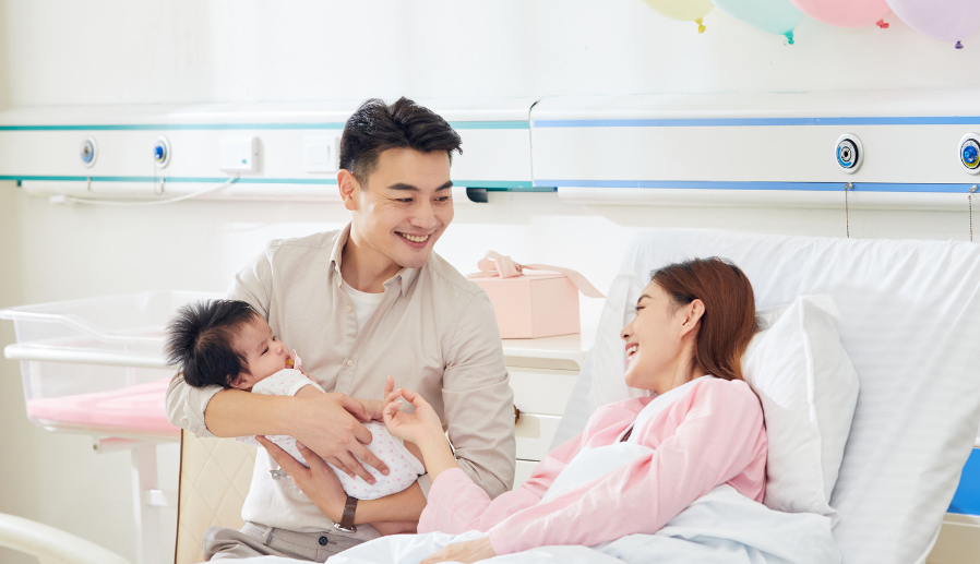 b超能看出来输卵管通不通吗.png b超能看出来输卵管通不通吗.png