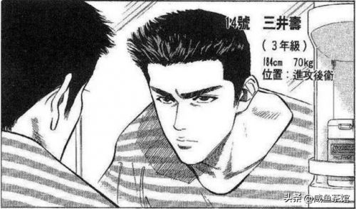 扑克牌的大小王分别代表什么?(扑克牌大小王分别代表什么意思)-第2张图片-