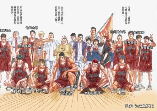 扑克牌的大小王分别代表什么?(扑克牌大小王分别代表什么意思)-第1张图片-