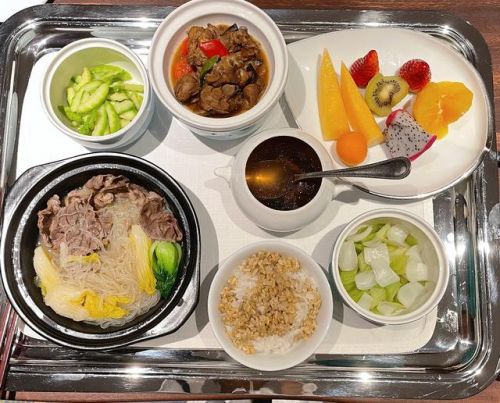 三伏天坐月子应该注意什么？三伏天坐月子一定要穿长袖长裤吗-第1张图片-