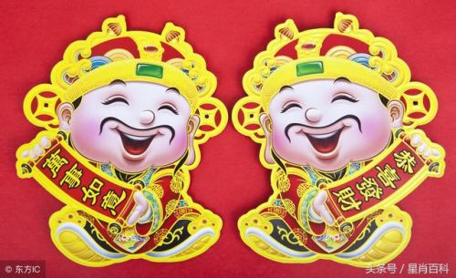 察言观色打一生肖是什么生肖(察言观色最佳生肖)-第2张图片-