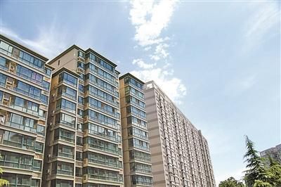 梦见房屋裂缝  梦见房屋裂缝漏水什么意思-第2张图片-