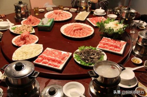 梦见房屋裂缝  梦见房屋裂缝漏水什么意思-第1张图片-