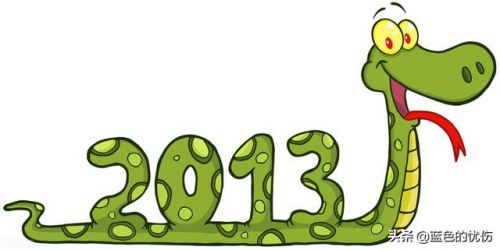 男人梦到蛇预示着什么(男人梦到蛇代表什么预兆)-第2张图片-