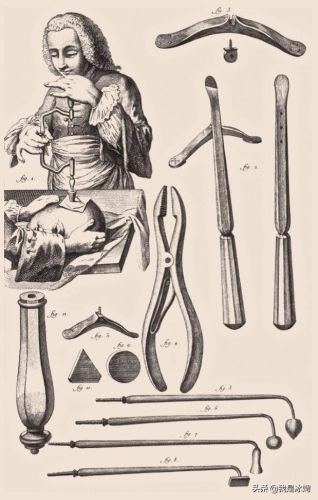 姊﹁濂藉鍧熷鏄粈涔堟剰鎬濓紵姊﹁濂藉鍧熷湴棰勫厗浠€涔?绗?寮犲浘鐗?