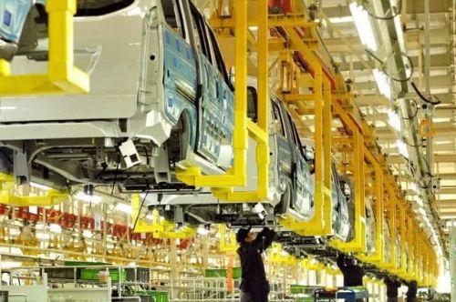 核动力汽车能实现吗(核动力汽车什么时候投放市场)-第2张图片-