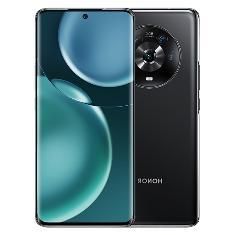 幸运购物活动在哪抽奖啊?幸运购是什么-第1张图片-