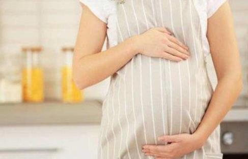 孕妇怀孕看手机有多少辐射?孕期使用手机要注意哪些方面?.jpg 孕妇怀孕看手机有多少辐射?孕期使用手机要注意哪些方面?.jpg