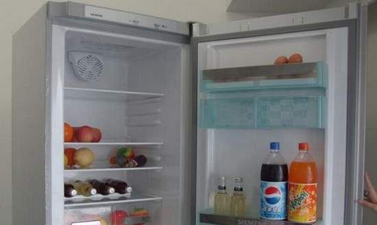 冰箱停电了肉会坏吗