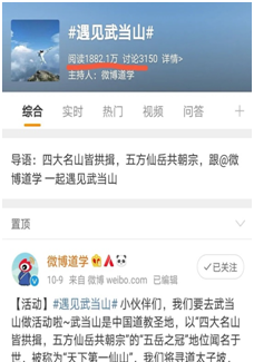 40v和20v是什么意思