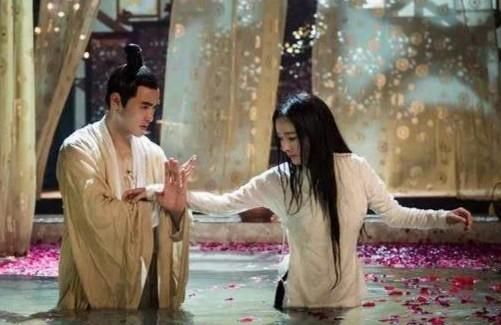 荔枝为什么要泡在水里,为什么在宋朝之前江南一直被视为“蛮荒之地”?图2