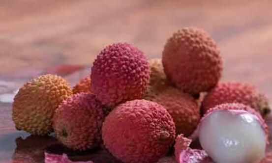 为什么在宋朝之前江南一直被视为“蛮荒之地”