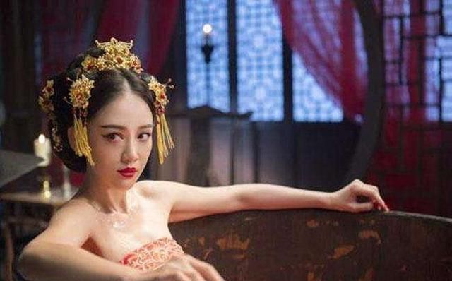 荔枝为什么要泡在水里,为什么在宋朝之前江南一直被视为“蛮荒之地”?图3