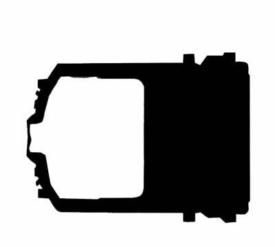 栽植色带是什么意思