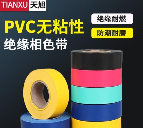 碳带和色带的区别是什么意思