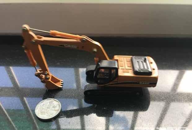 cx330是什么意思网名