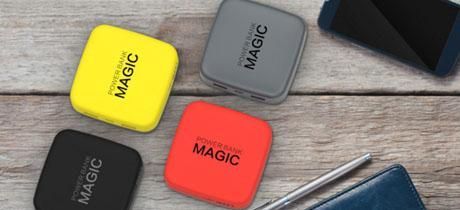 动车能不能带充电宝和刮胡刀