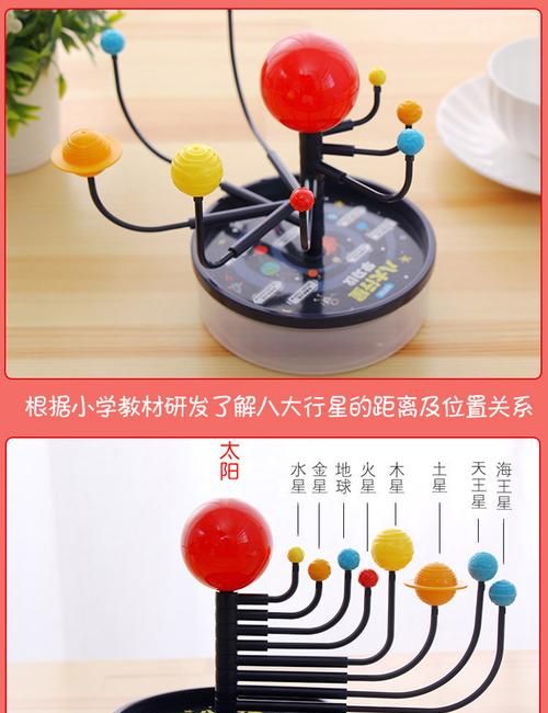 冷却器水处理仪的作用是什