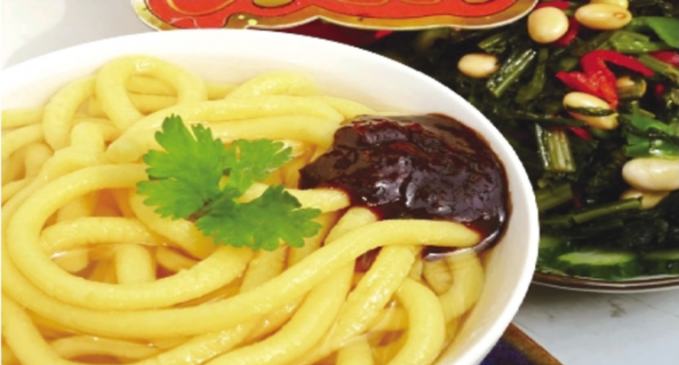 什么吃的东西带有条字