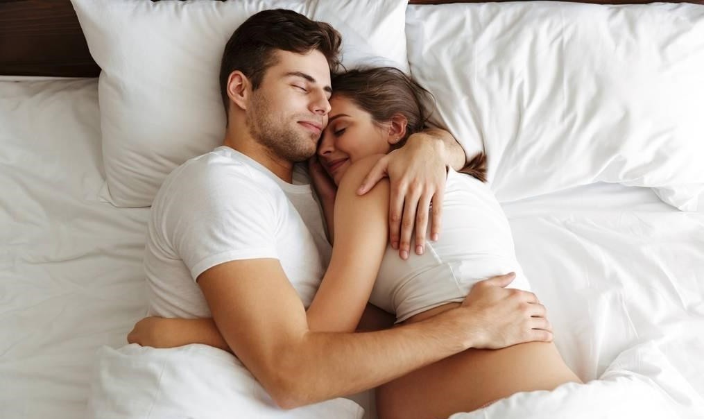 生完宝宝后怎么调理体质?.jpg 生完宝宝后怎么调理体质?.jpg