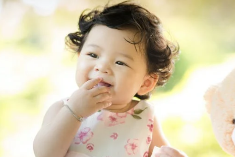 成都查性别的地方.png 成都查性别的地方.png