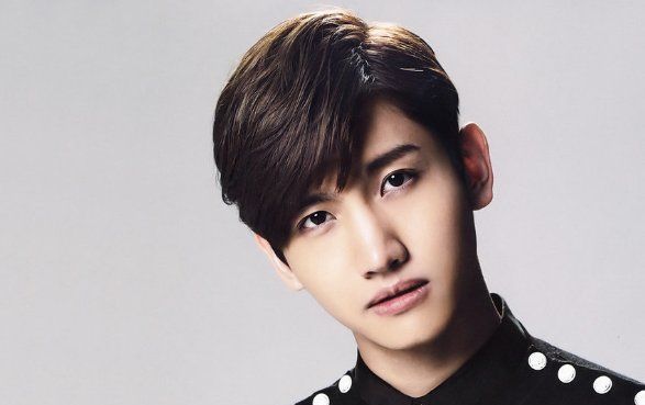 忙内是什么意思啊,忙内是什么意思图3