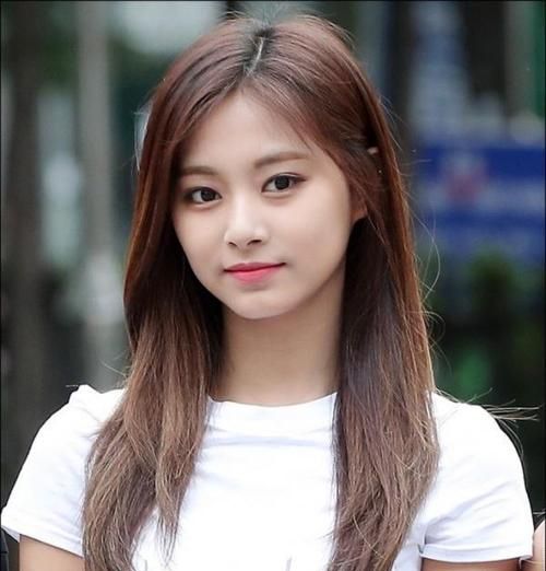 忙内是什么意思啊：韩国的忙内是什么意思