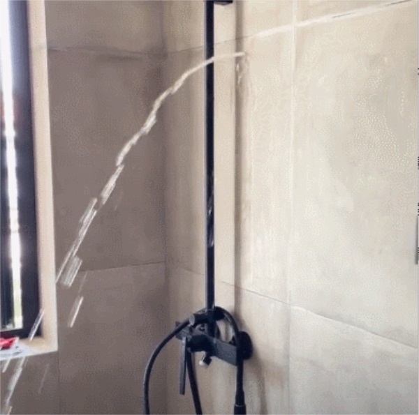 自己装修流程先后顺序(自己装修流程新房装修详细步骤)-第2张图片-