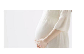 孕妇懒宝宝越聪明吗,宝宝聪不聪明跟什么因素有关.png 孕妇懒宝宝越聪明吗,宝宝聪不聪明跟什么因素有关.png