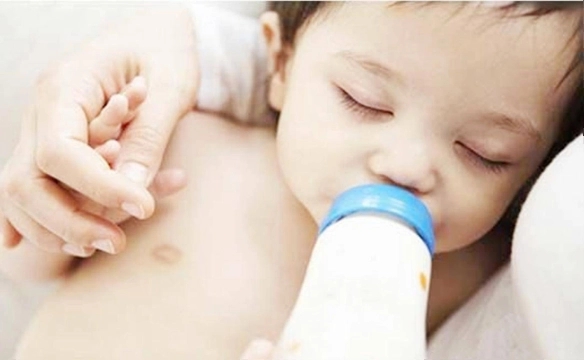 怀儿子双顶径一般都会大吗,怀儿子双顶径过大或过小怎么办.webp.jpg 怀儿子双顶径一般都会大吗,怀儿子双顶径过大或过小怎么办.webp.jpg