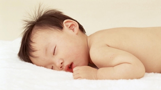 怀儿子屁多是什么原因呢,怀儿子屁多要怎么处理.webp.jpg 怀儿子屁多是什么原因呢,怀儿子屁多要怎么处理.webp.jpg