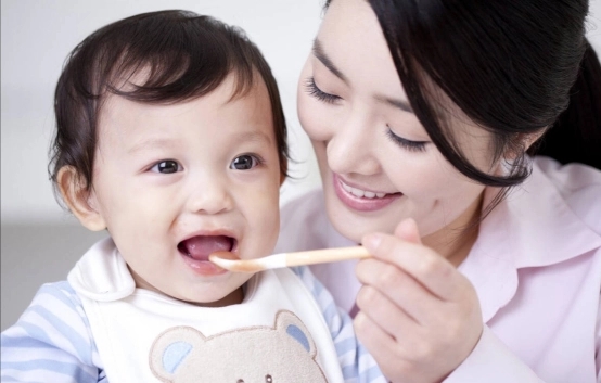 怀儿子喜欢吃哪些奇怪的东西,怀儿子还喜欢吃哪些奇怪的东西.webp.jpg 怀儿子喜欢吃哪些奇怪的东西,怀儿子还喜欢吃哪些奇怪的东西.webp.jpg