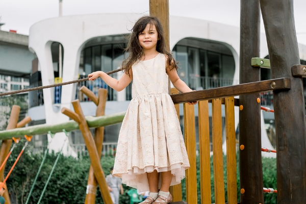 怀孕口味改变的原因是什么.png 怀孕口味改变的原因是什么.png