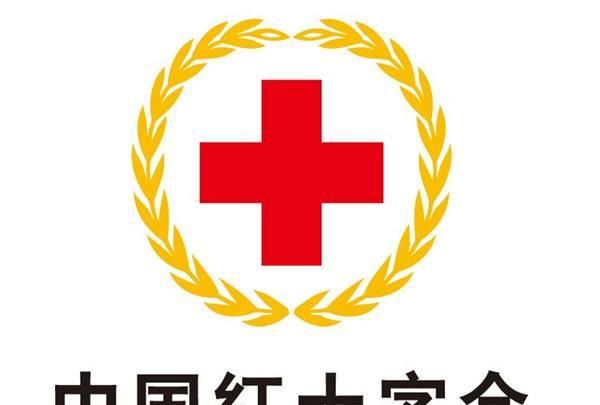 国际红十字,名词解释国际红十字会?图3