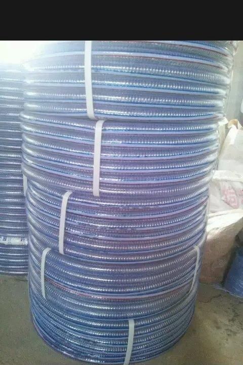 家用塑料管道怎么清洗