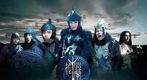 花木兰是哪个朝代,“花木兰替父从军”是哪个朝代的故事?图11