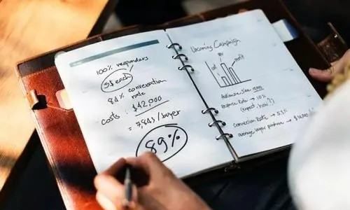 plan b是什么意思,planb是什么意思图3