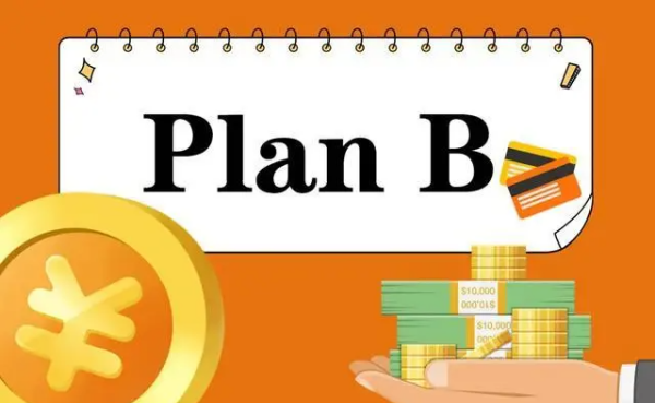 plan b是什么意思,planb是什么意思图2
